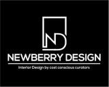 https://www.logocontest.com/public/logoimage/1713973258Newberry Design 015.jpg